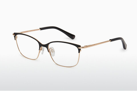 Дизайнерские  очки Ted Baker 2253 001