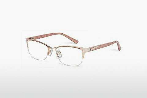 Дизайнерские  очки Ted Baker 2265 225