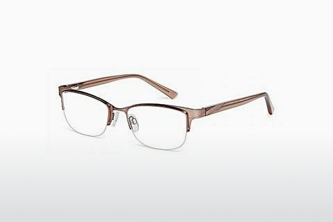 Дизайнерские  очки Ted Baker 2265 403