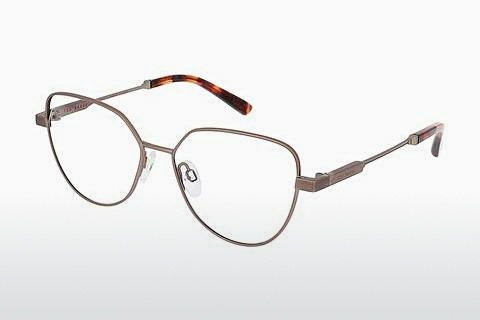 Дизайнерские  очки Ted Baker 2283 402
