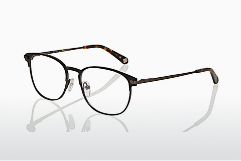 Дизайнерские  очки Ted Baker 4261 001