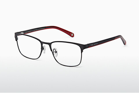 Дизайнерские  очки Ted Baker 4264 001