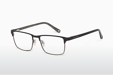 Дизайнерские  очки Ted Baker 4275 001