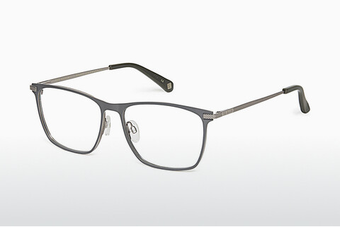 Дизайнерские  очки Ted Baker 4276 911