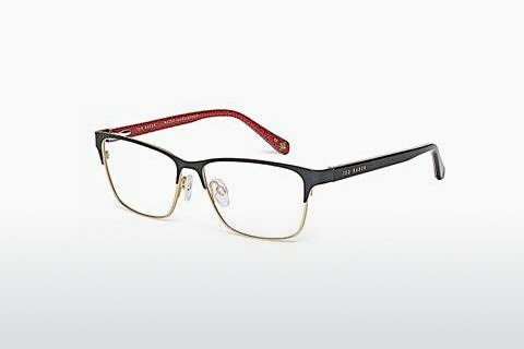 Дизайнерские  очки Ted Baker 4298 192