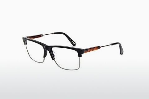 Дизайнерские  очки Ted Baker 4299 001
