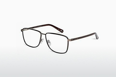 Дизайнерские  очки Ted Baker 4300 180