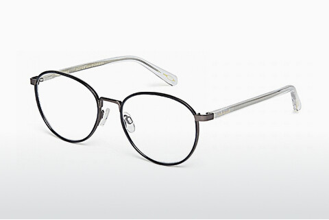 Дизайнерские  очки Ted Baker 4301 800