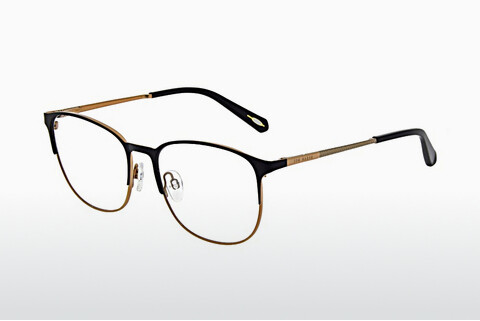 Дизайнерские  очки Ted Baker 4311 001