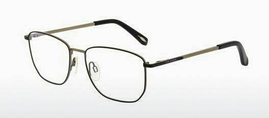 Дизайнерские  очки Ted Baker 4312 001
