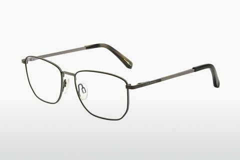 Дизайнерские  очки Ted Baker 4312 910