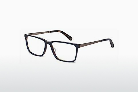 Дизайнерские  очки Ted Baker 8218 661