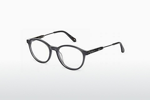 Дизайнерские  очки Ted Baker 8228 945