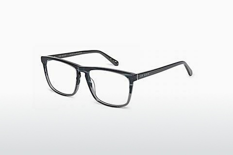 Дизайнерские  очки Ted Baker 8229 958
