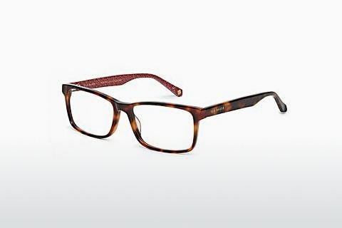 Дизайнерские  очки Ted Baker 8231 106