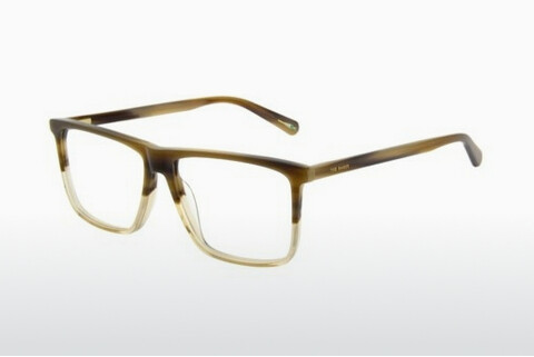 Дизайнерские  очки Ted Baker 8240 102