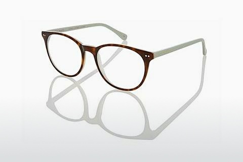 Дизайнерские  очки Ted Baker 9126 521