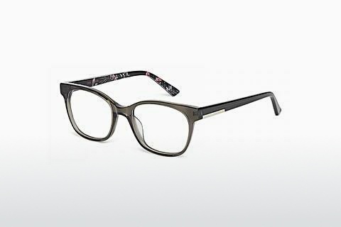 Дизайнерские  очки Ted Baker 9195 068