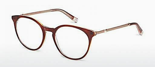 Дизайнерские  очки Ted Baker 9196 172