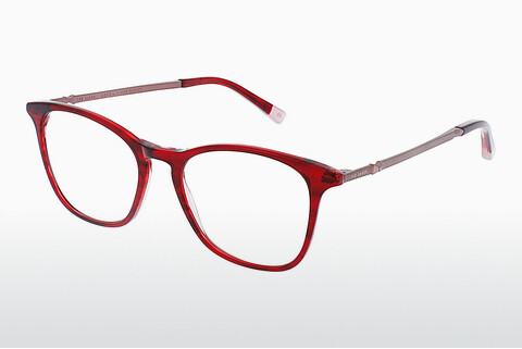 Дизайнерские  очки Ted Baker 9209 253