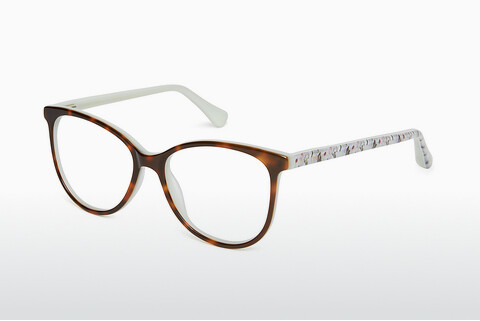 Дизайнерские  очки Ted Baker B959 165