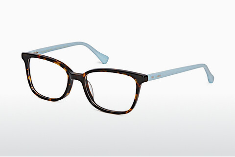 Дизайнерские  очки Ted Baker B960 145