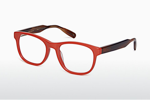 Дизайнерские  очки Ted Baker B964 356