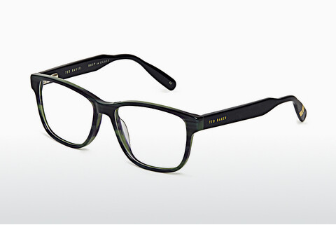 Дизайнерские  очки Ted Baker B965 654