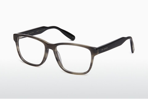 Дизайнерские  очки Ted Baker B965 953