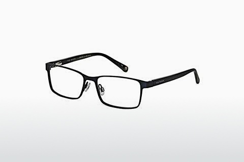 Дизайнерские  очки Ted Baker B968 639