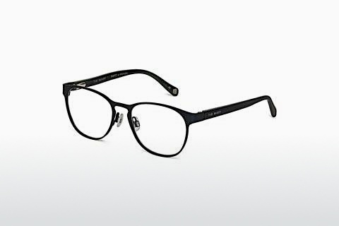 Дизайнерские  очки Ted Baker B969 639