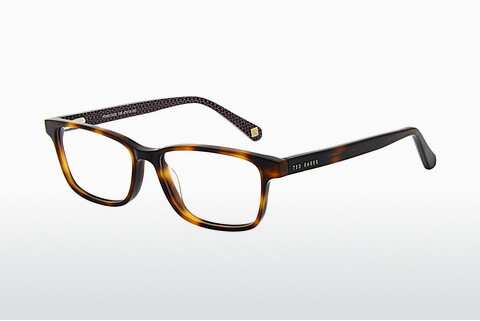 Дизайнерские  очки Ted Baker B970 106
