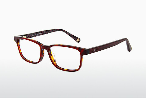 Дизайнерские  очки Ted Baker B970 259