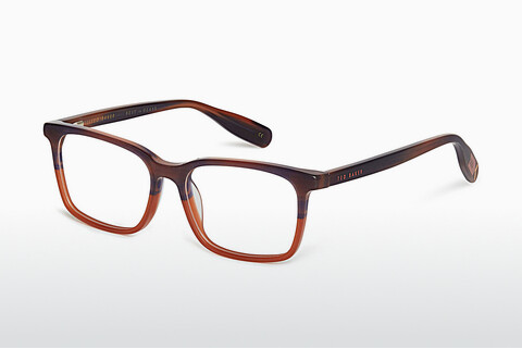 Дизайнерские  очки Ted Baker B973 159