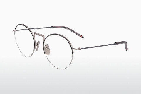 Дизайнерские  очки Thom Browne TBX118 01