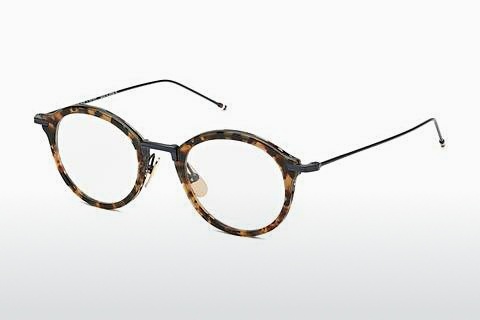Дизайнерские  очки Thom Browne TBX908 02