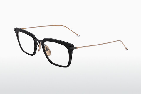 Дизайнерские  очки Thom Browne TBX916 01