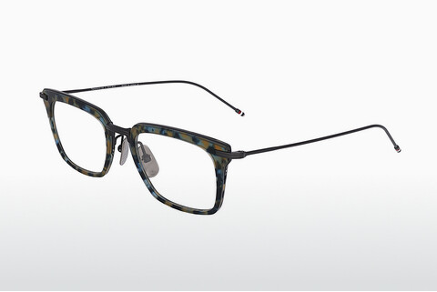 Дизайнерские  очки Thom Browne TBX916 02