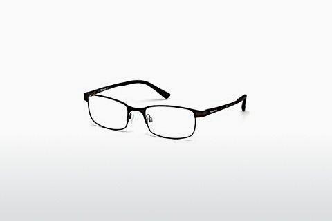 Дизайнерские  очки Timberland TB1348 048