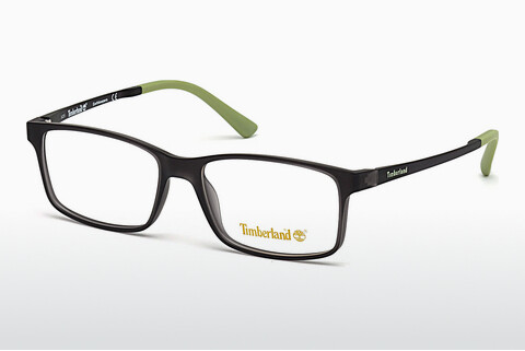 Дизайнерские  очки Timberland TB1349 020