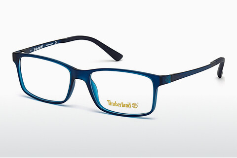 Дизайнерские  очки Timberland TB1349 085
