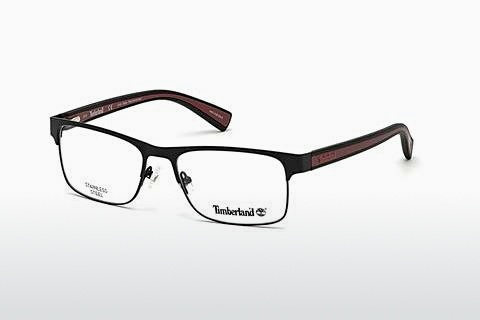 Дизайнерские  очки Timberland TB1573 002