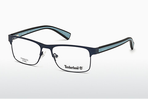 Дизайнерские  очки Timberland TB1573 091
