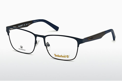 Дизайнерские  очки Timberland TB1575 091