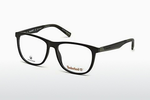 Дизайнерские  очки Timberland TB1576 002