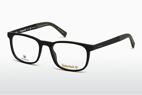 Дизайнерские  очки Timberland TB1583 002