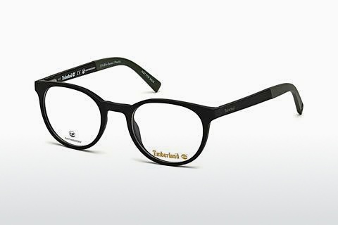 Дизайнерские  очки Timberland TB1584 002