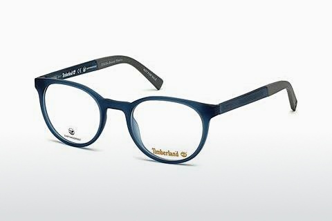 Дизайнерские  очки Timberland TB1584 091