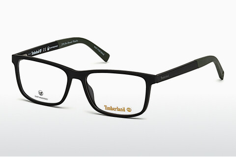 Дизайнерские  очки Timberland TB1589 002