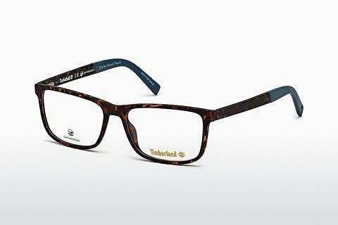 Дизайнерские  очки Timberland TB1589 052
